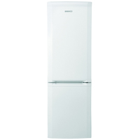 BEKO CSA 34022